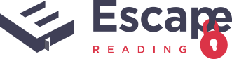 Escape Experience logo